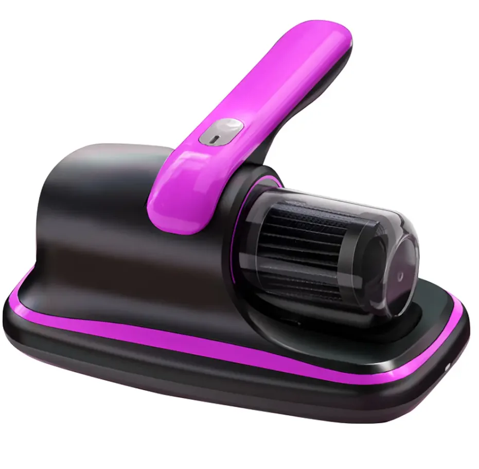 best tiktok shop finds Cordless Spot Cleaner