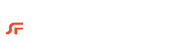 SukiFinds.com header logo